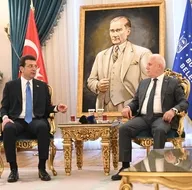 Bursa’daki rüşvette Ekosistem taktiği!