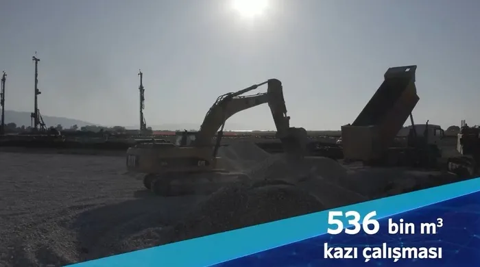 SON DAKİKA! Yerli otomobil TOGG'dan haber var: "Üretime hazır..." | İşte TOGG'un yola çıkacağı tarih - 2