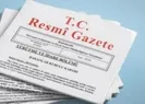 Son dakika haberi... Resmi Gazetede yayımlandı: Halk Bankasının o kredileri üç ay faizsiz olarak ertelendi