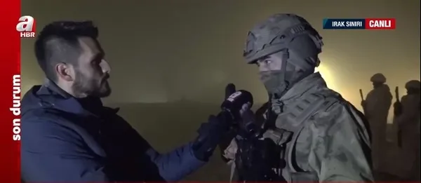 a-haber-sinirin-sifir-noktasinda-mehmetcikten-turkiyeye-mesaj-biz-tarihin-en-sevdigi-evlatlariyiz-1705175701152.jpg A Haber sınırın sıfır noktasında! Mehmetçik'ten Türkiye'ye mesaj: Biz tarihin en sevdiği evlatlarıyız - 3