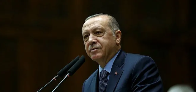 Başkan Erdoğan talimatı verdi! Ankaragücü’ne stat müjdesi