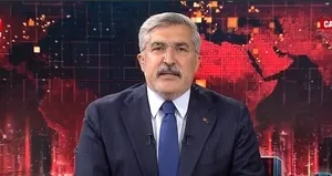 İstanbul iflas etti! İmamoğlu kaybedecek...