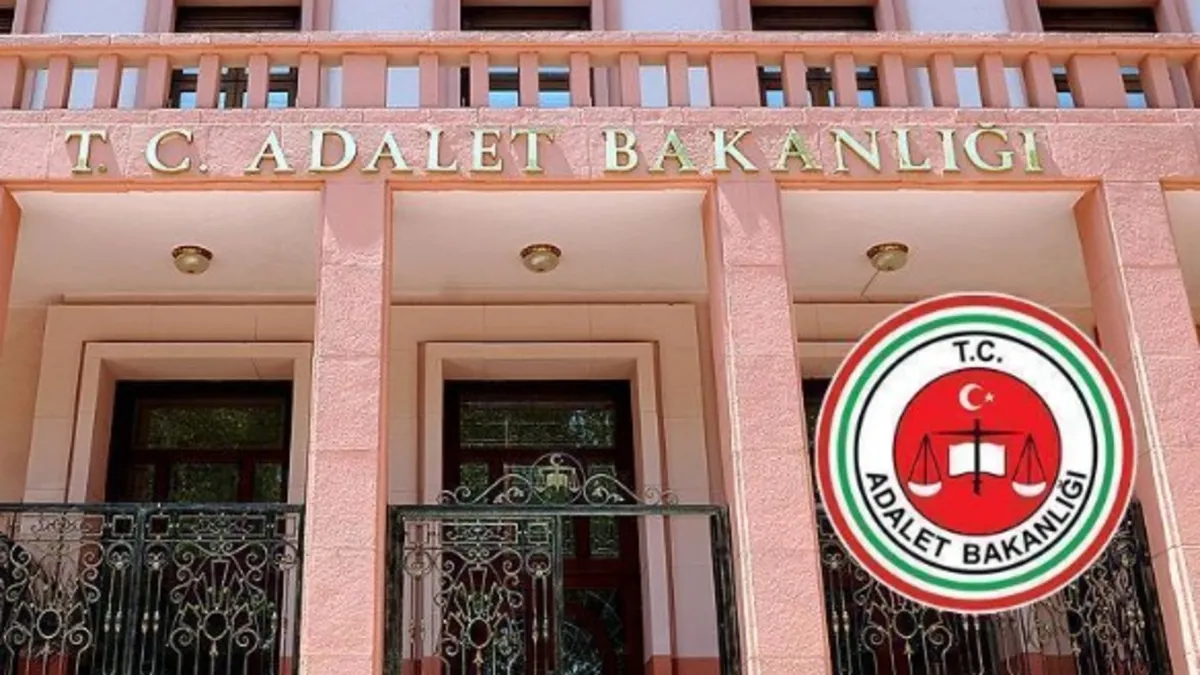 Bakanlıktan Şule Çet cinayetine ilişkin iddialara yalanlama