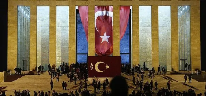 10 KASIM ÖRNEK KONUŞMA METİNLERİ 2023! 10 Kasım Atatürk’ü Anma Günü öğretmen ve öğrenciler için konuşma metni örnekleri...
