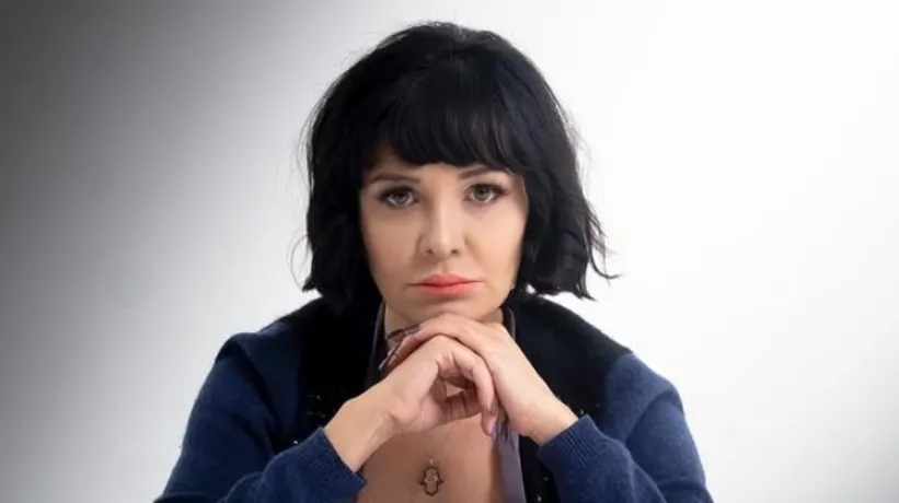 Bez Bebek'in Nana'sı Evrim Akın'ın eski eşi bakın kim! Sadece 6 ay sürdü...