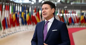 İtalya Başbakanı: Daha sıkı tedbirler almalıyız