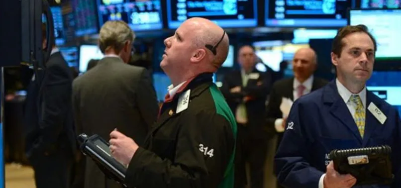 Küresel piyasalar ABD'nin istihdam verilerine odaklandı