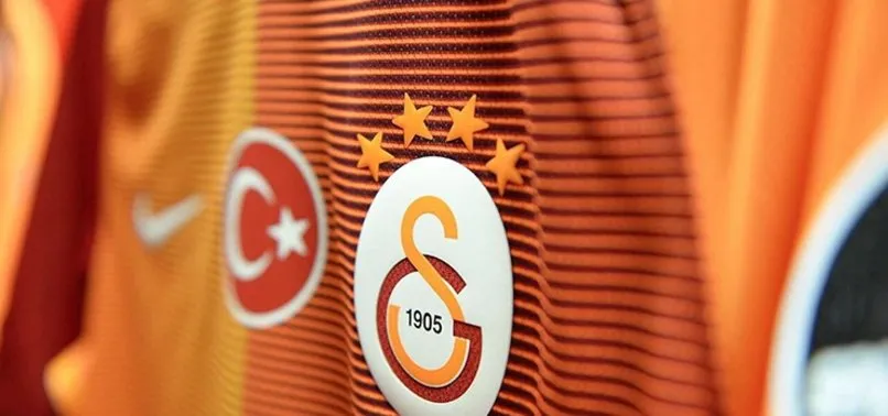 Galatasaray'dan Göksel Gümüşdağ'a VAR tepkisi!