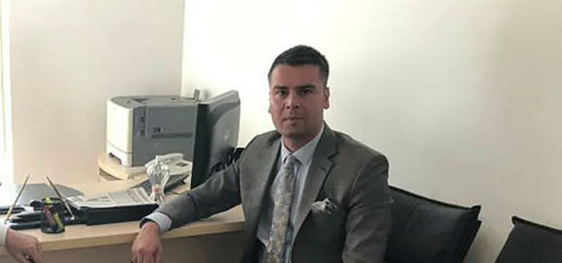 MHP'li Semih Yalçın'ın oğlu Turan İlteber Yalçın'ın ölümüyle ilgili flaş gelişme