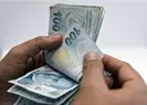 Yargıtay karar verdi! Kredi kullanan milyonları ilgilendiriyor
