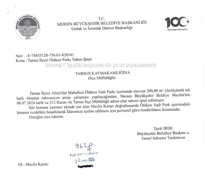 1723559962065.jpg Ufacık alandan rahatsız oldular: CHP ve DEM'li kirli ittifak Kur'an Kursu'nu binasız bıraktı! - 2