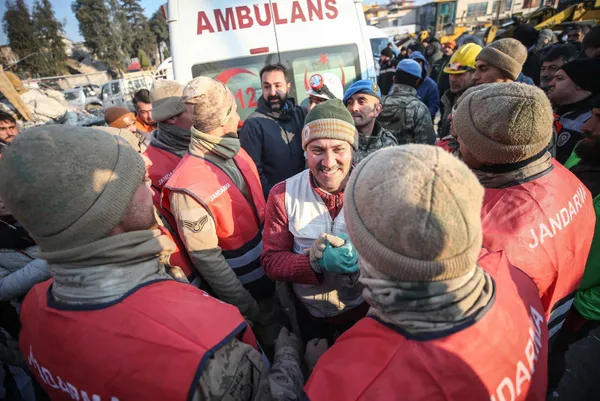 149-saatteki-mucize-mustafa-1676189820551.jpg 149. saatteki mucize: Mustafa - 5