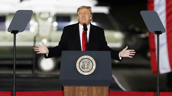 son-dakika-trump-bidenin-yemin-toreni-icin-acil-durum-ilan-etti-1610415459721.jpg Son dakika: Trump, Biden'ın yemin töreni için ''acil durum'' ilan etti! - 3