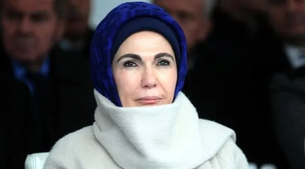 Güçlü Türkiye’nin Güçlü Kadınları Zirvesi! Tüm Türkiye takip edecek