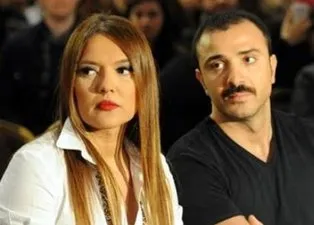 Okan Kurt’la görüntülenen Demet Akalın’dan evlilik sorusuna ilginç yanıt