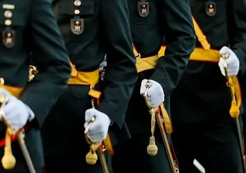 MSÜ 2025 sınav başvuruları ne zaman, hangi tarihte başlayacak? ÖSYM MSÜ sınav takvimi...