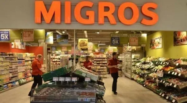 5 zincir market hangisi? BİM-A101-ŞOK-MİGROS-CARREFOUR sahibi kimdir? Zincir market sahipleri kim?