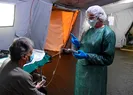 İtalya koronavirüste son vaka sayısını açıkladı
