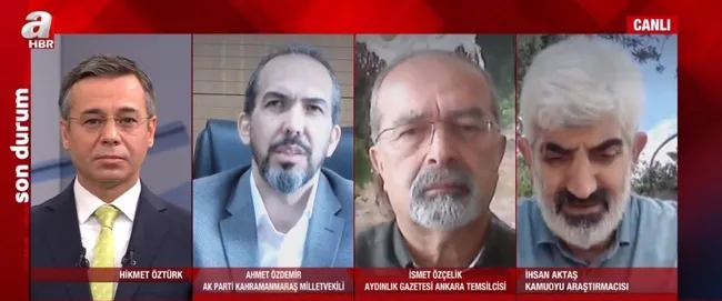 Davutoğlu hakkında bomba iddia: Seçimleri kaybedince kutlama yaptı! Davutoğlu ve ekibi neyi kutladı?