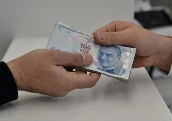 5 milyon gence borç müjdesi