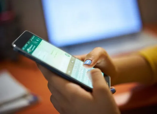 Fiyat düşecek 12 taksit artacak! Cep telefonu satışına ÖTV düzenlemesi