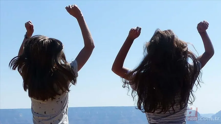 Güne pozitif başlamanın doğal yolu: Bilimin önerdiği mutluluk veren gıdalar 2