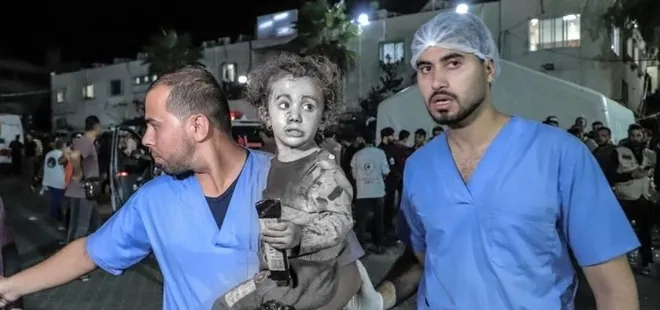 İsrail’in kanlı planını ifşa etti! Siyonistlerin Batı’yla yaptığı kirli anlaşma ne?