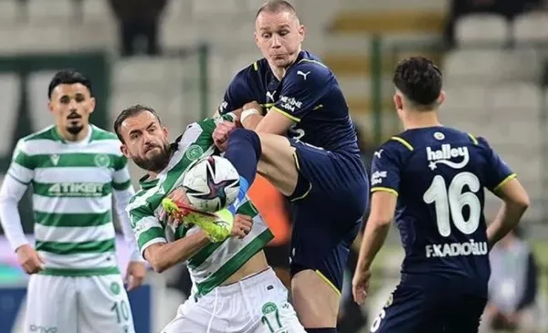 fenerbahce-konyaspor-maci-ertelendi-mi-iptal-mi-oldu-6-subat-fb-konyaspor-maci-ne-zaman-hangi-gun-oynanacak-tf-1675628049155.jpg 6 Şubat FB Konyaspor maçı ne zaman, hangi gün oynanacak? Fenerbahçe-Konyaspor maçı ertelendi mi, iptal mi oldu? TFF duyurdu! - 2