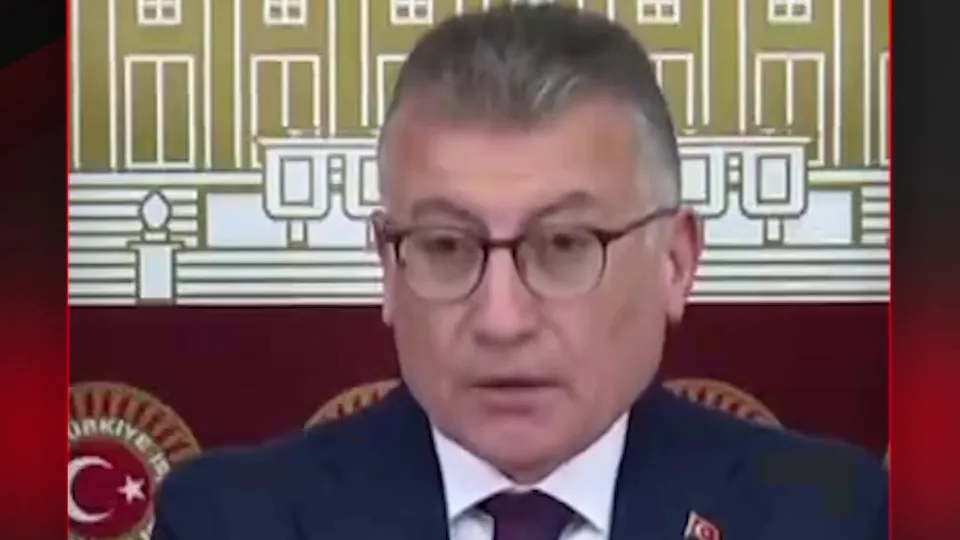 EN DÜŞÜK EMEKLİ AYLIĞI 20 BİN TL OLDU