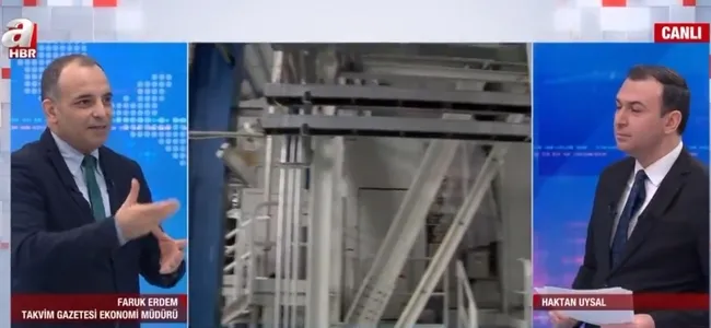 Rusya-Ukrayna krizi! Rusya’nın en büyük kozu: Doğalgaz! Avrupa ne kadar gaz alıyor? Doğalgaz vanaları kesilir mi?