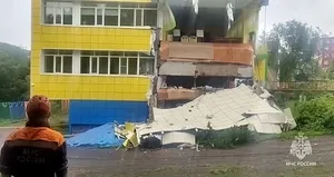 İstanbul’un depremde en riskli ilçeleri hangileri?