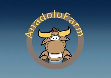 Anadolu Farm vurgunu