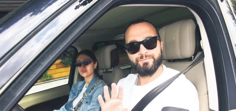 Arda Turan ve Berkay kavgasında sular durulmuyor!