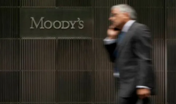 Türkiye’nin ekonomisini öven Moody’s’ten Çin’e şok! Büyüme tahminini düşürdü
