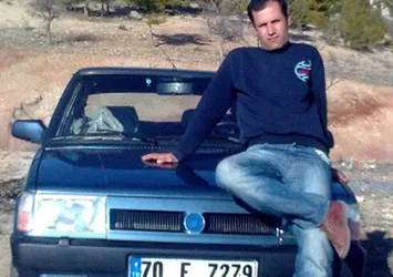 Domuz sürüsü ölümüne neden oldu