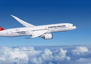 THY ve Finnair ortak uçuşlara başlıyor
