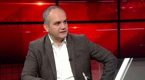 ByLock'un yazılımcısı Faruk Bayındır'ın ortağı çıktı! Kaçak gazeteci Tarık Toros bakın kimin ev imamlığını yapmış - 4