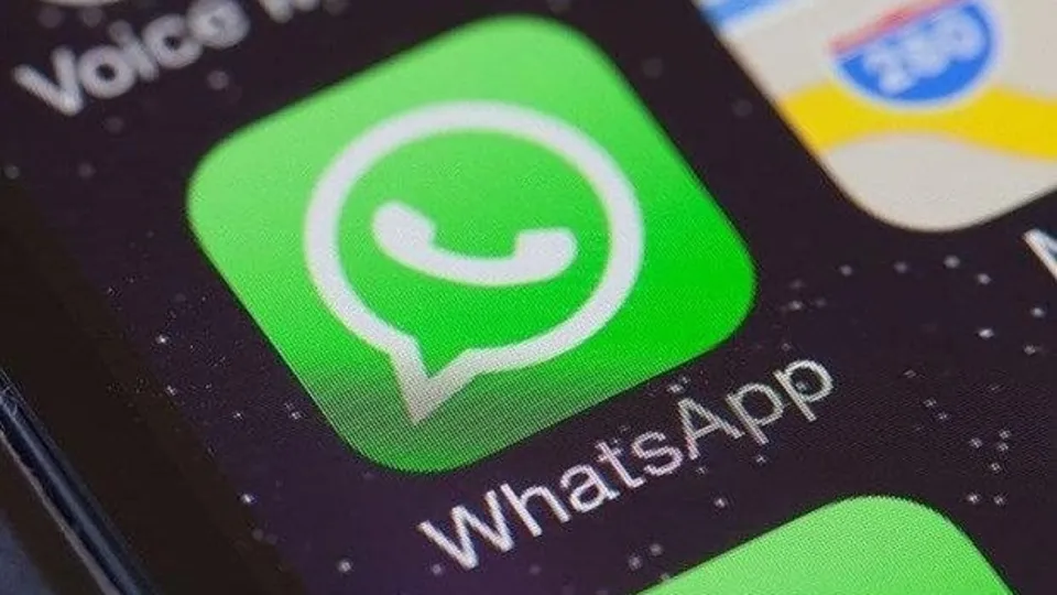 WhatsApp'ta yıllar sonra yenilik