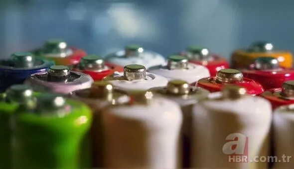 Hayat kurtaran teknolojik ipuçları! Kimse bu işe yaradığını bilmiyordu... 1