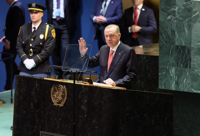 Başkan Erdoğan'dan enflasyon mesajı: Dizginlemeye başladık - 4