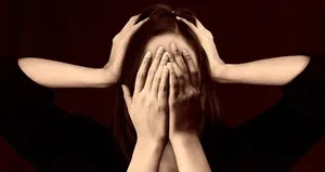 Stresle başa çıkmanın yolları!