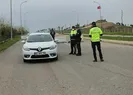 Suriye’nin sıfır noktasında sıkı tedbir