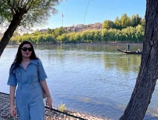 1698229787611.jpg Ayrılmak isteyince deliye döndü: İntörn doktor Nidanur’u pompalı tüfekle vurdu! Kan donduran ifade - 2