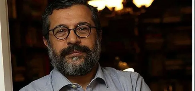 Soner Yalçın’ın 10 yıla kadar hapsi isteniyor! Soruşturma tamamlandı