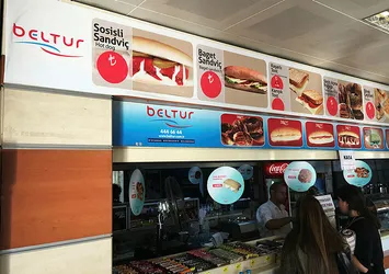 İmamoğlu'ndan tosta ayrana yüzde 20 zam!