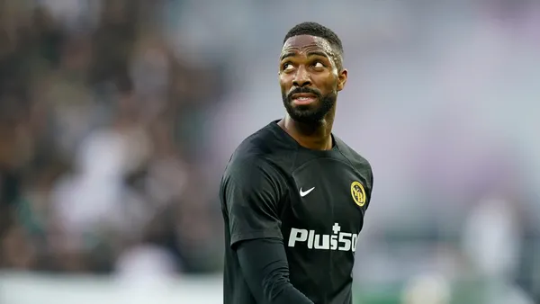 Galatasaray’dan sol beke sürpriz isim! Yönetim harekete geçti! 5 milyon euro karşılığında iş bitecek...