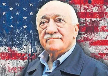ABD'li avukatlar FETÖ'yü böyle savunacak