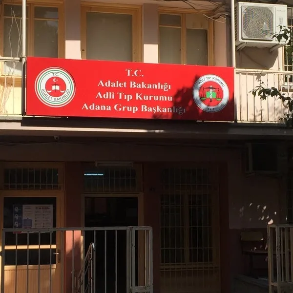 Hatay’da 18 yaşındaki Alev ölü bulundu - 1