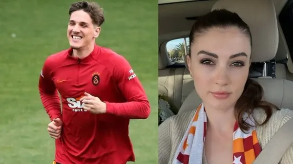 galatasarayin-yeni-transferi-nicolo-zaniolodan-burcu-ozberke-yakin-takip-1678342244498.jpg Galatasaray'ın yeni transferi Nicolo Zaniolo'dan Burcu Özberk'e yakın takip