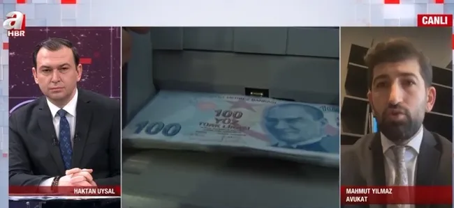 Mahkemeden ilginç hayat sigortası kararı! Sadece zorunlu masraflar tüketiciden istenebilir